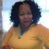 Angelia McKinstry