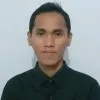 Muhammad Nizar