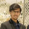 Hafiz Hamza Nasir