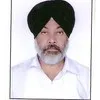 Harjit Singh