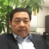 Eiichi Uriu