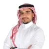 Abdulaziz Alajaji