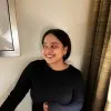 Sanjana Nikade