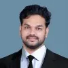 Mohammed Fazil