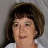 Vanessa Duncan