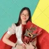 Ngoc Trieu