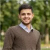 Muhammad Tayyab