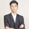 Abyan Talendyo