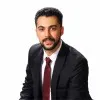 Khaled Khader