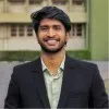 Piyush Yadav