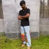 Sharan