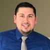 Gilbert Rodriguez