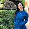 Ruchira Sawant