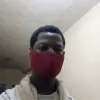Joshua Taiwo