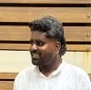 Murugan Devendran