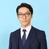Yosuke Kono