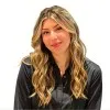 Isabella Recine