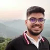 Sai Spandan