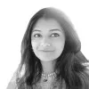 Zeal Modi Parekh