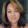 Jennifer Ries
