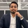 Ankit Shukla