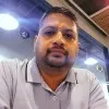 Anuj Kumar Mishra