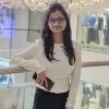 Aarti More