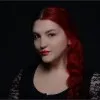 Breanna Borger