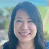 Dao Luu