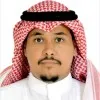 Awadh Alqahtani