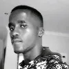 Banele Welcome