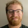 Matthew Pigott