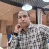 Brij mohan Rajput