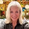 Carol Willard