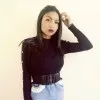 Sania Kamaar Gallie