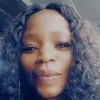 Beaulah Mlambo