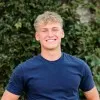 Tate Carlson