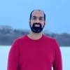 Nagarjuna Basupalli