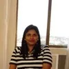 Rashmi Sinha