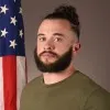 Ryan McGregor