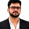Nouman Mansha