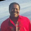 Curtis Hawkins