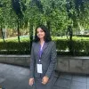 Anjali Yashshree