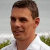 Pavel Mergl