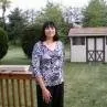 Donna Burnette