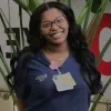 Janiyah Quick