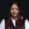 Laura Valentina Romero
