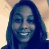 Santita Williams