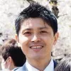 Makoto Anzawa