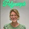 Rinnie Rodenius